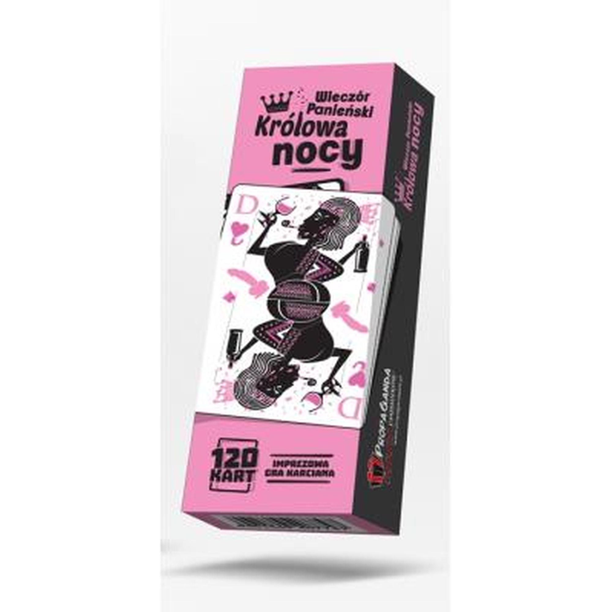 d1fe4d242d2a2ab28bfdd986d4999b59