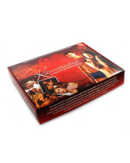 edbd1202044b162181db4857cc91eeaa