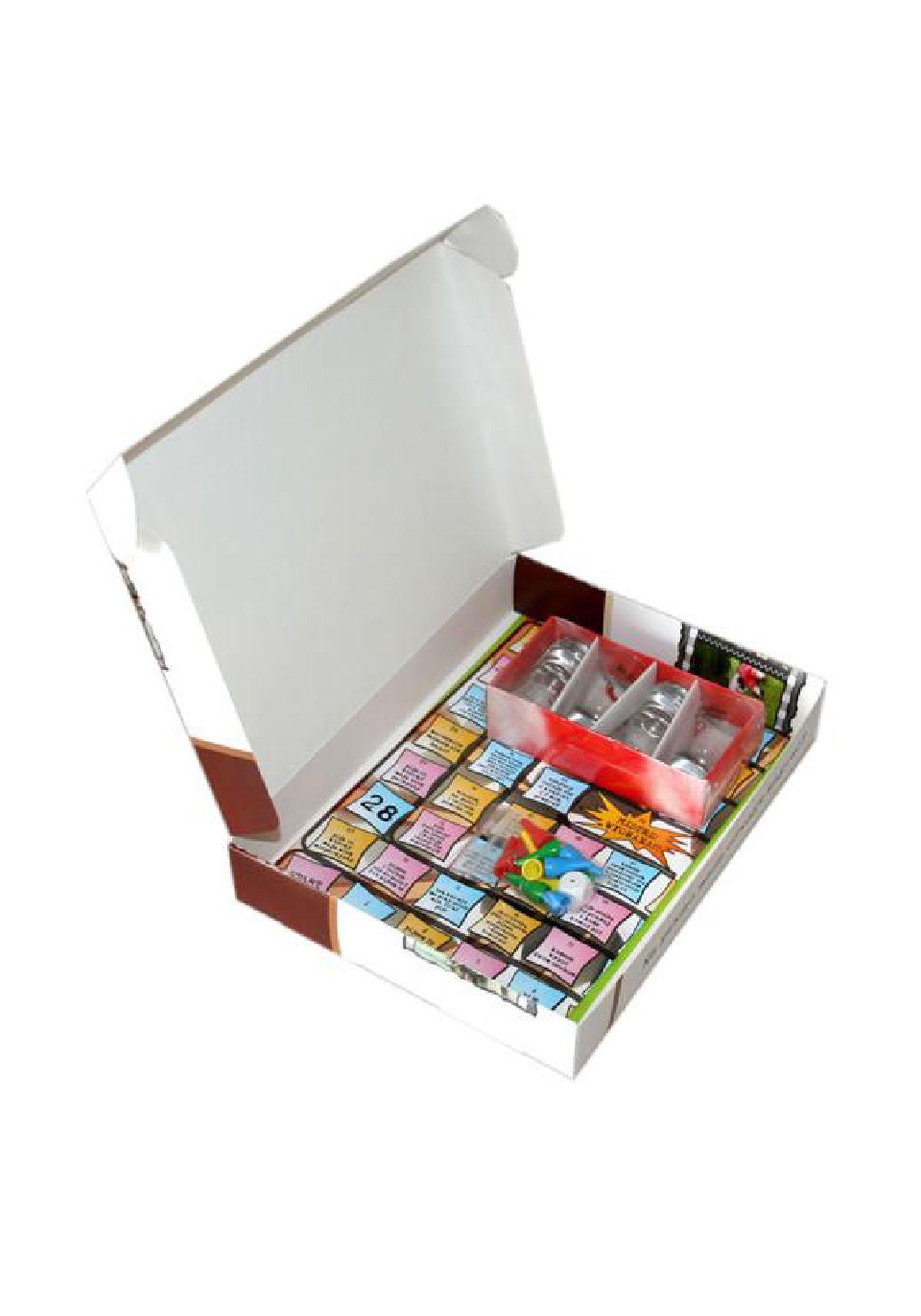 98347159cf198c612e028df3096db945