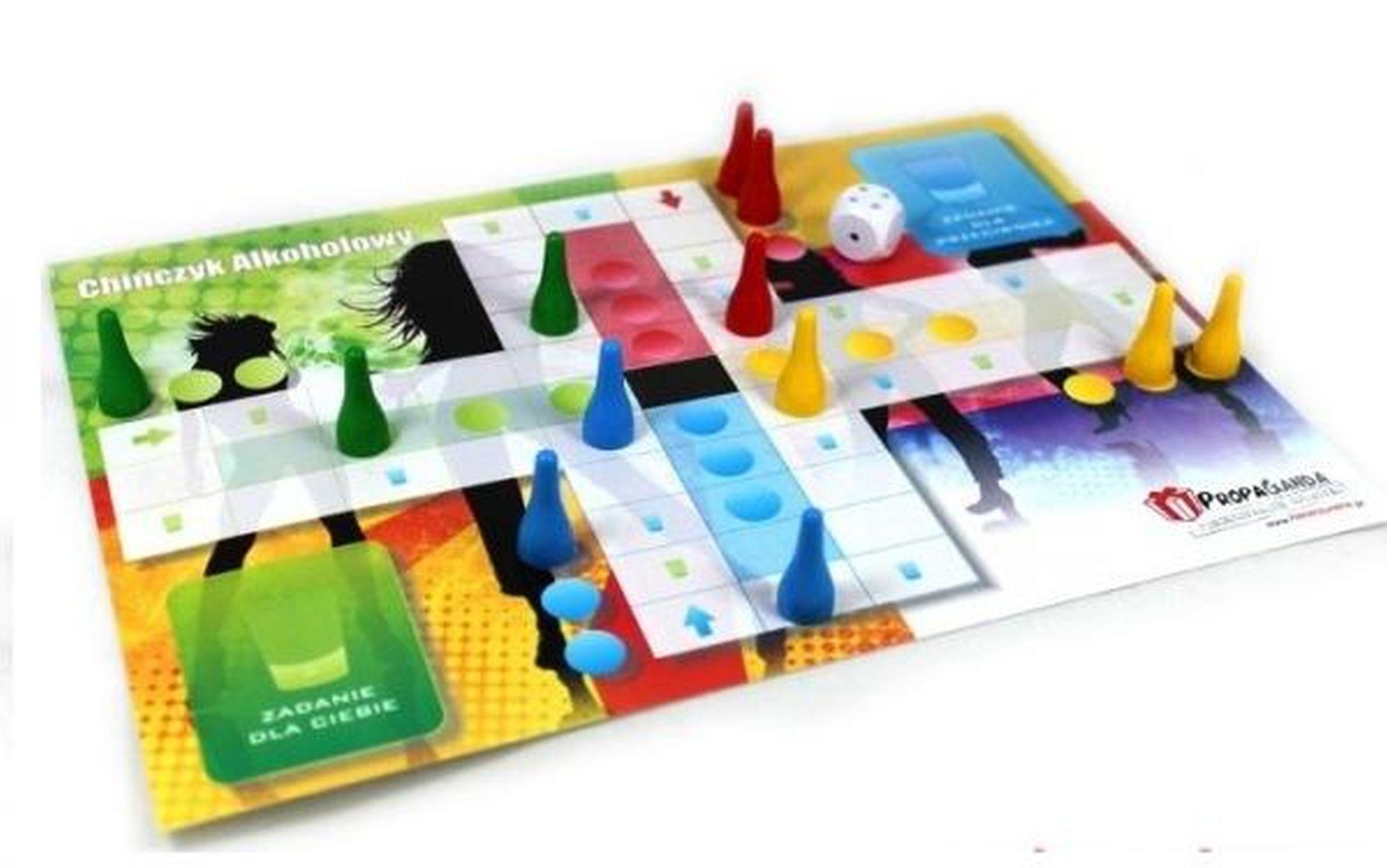 831c97773a89feb90299b377fcdfd427