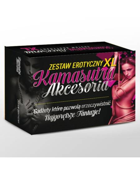 24223f70b5fd24eeb55b3362fb2be511