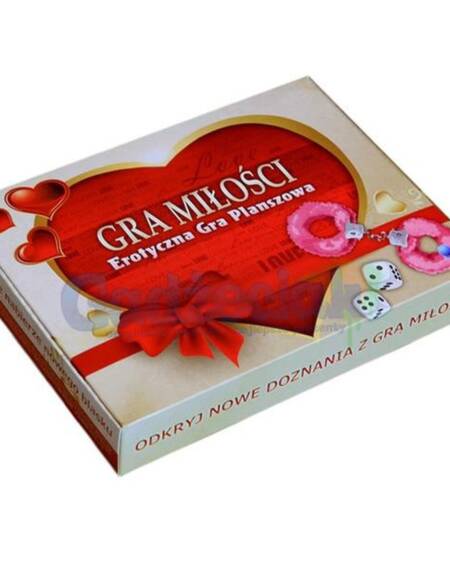 e091aad7dd5d375b92aeb6adccd45d64