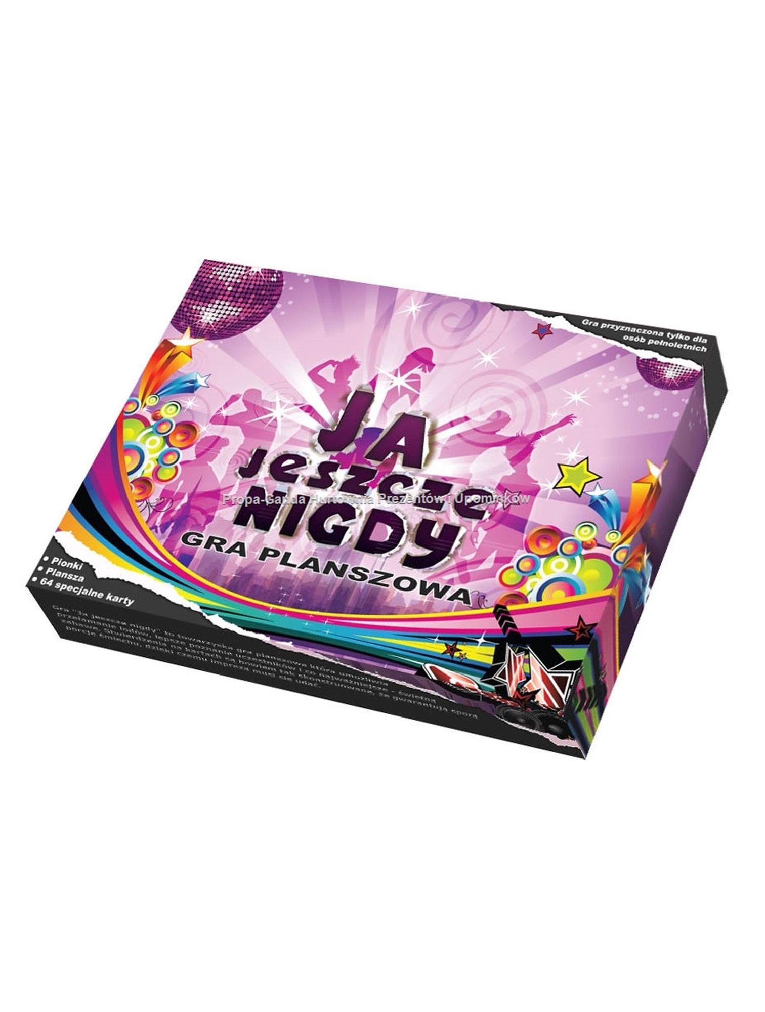 81f86a1a142447ba763d262998b14986