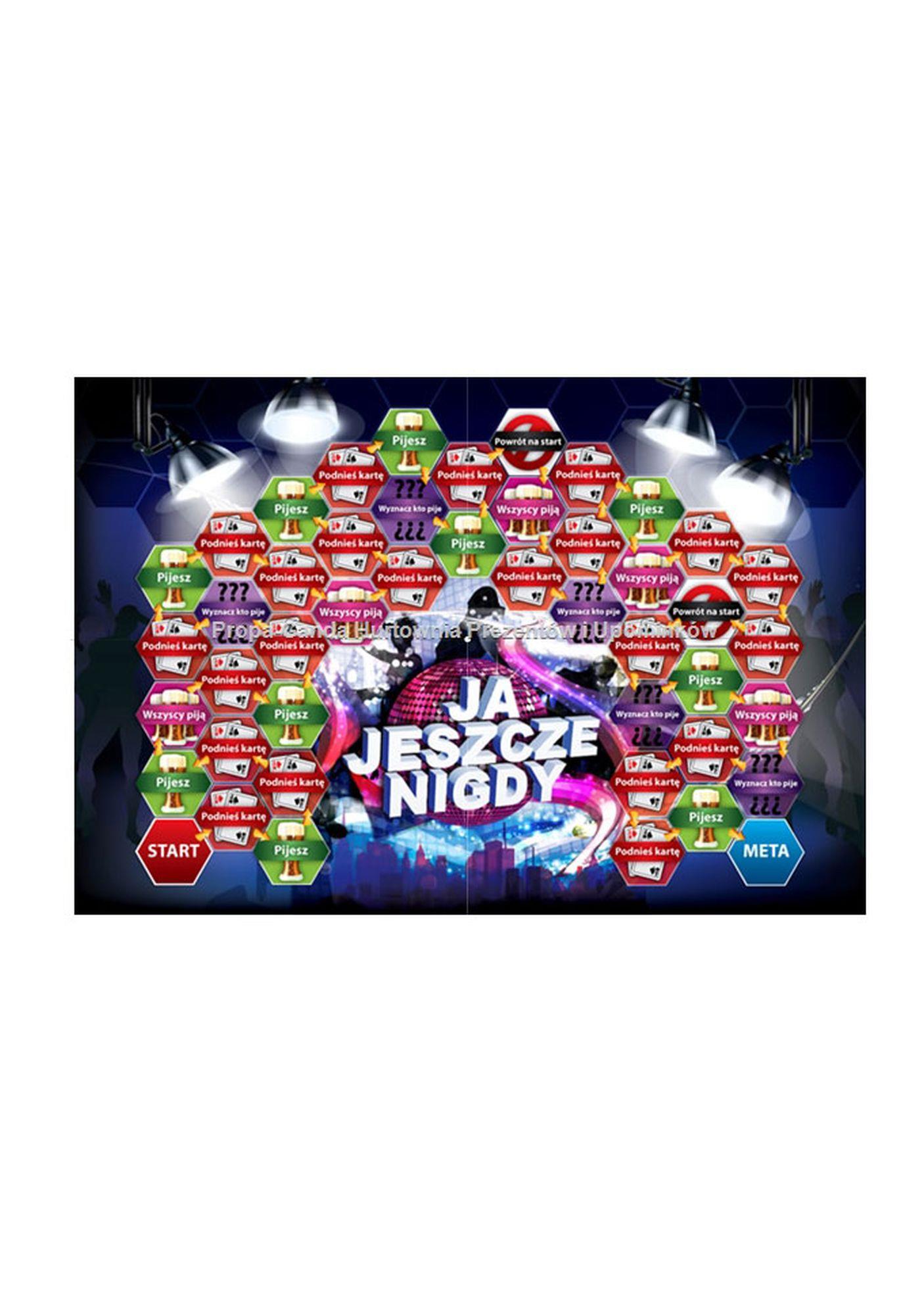 493c697cbbae68b9de67399f8c865141