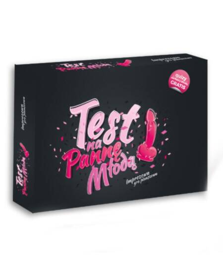 b21d50276f3f39485c1669c0e69abc9e