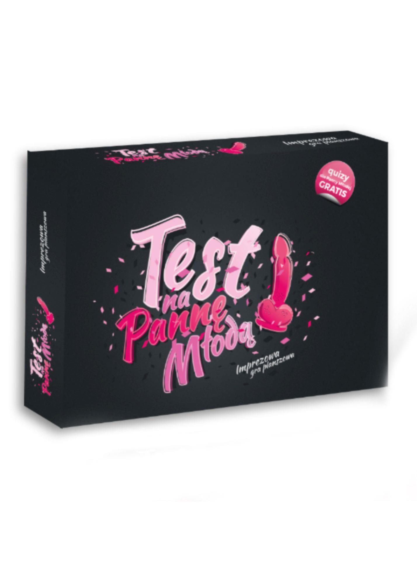 b21d50276f3f39485c1669c0e69abc9e