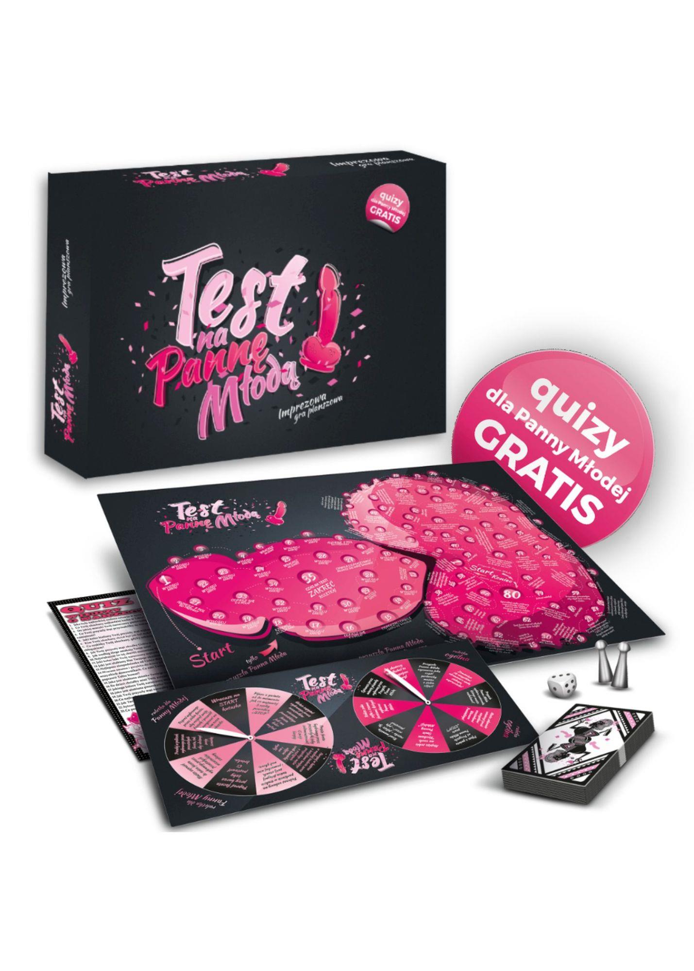 846f297d26508eae8122b98700b17a7d