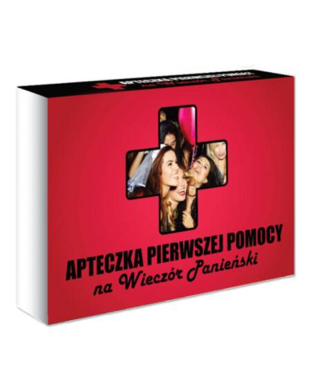 e3c93a2aa3813dac9a745db1b4e26729