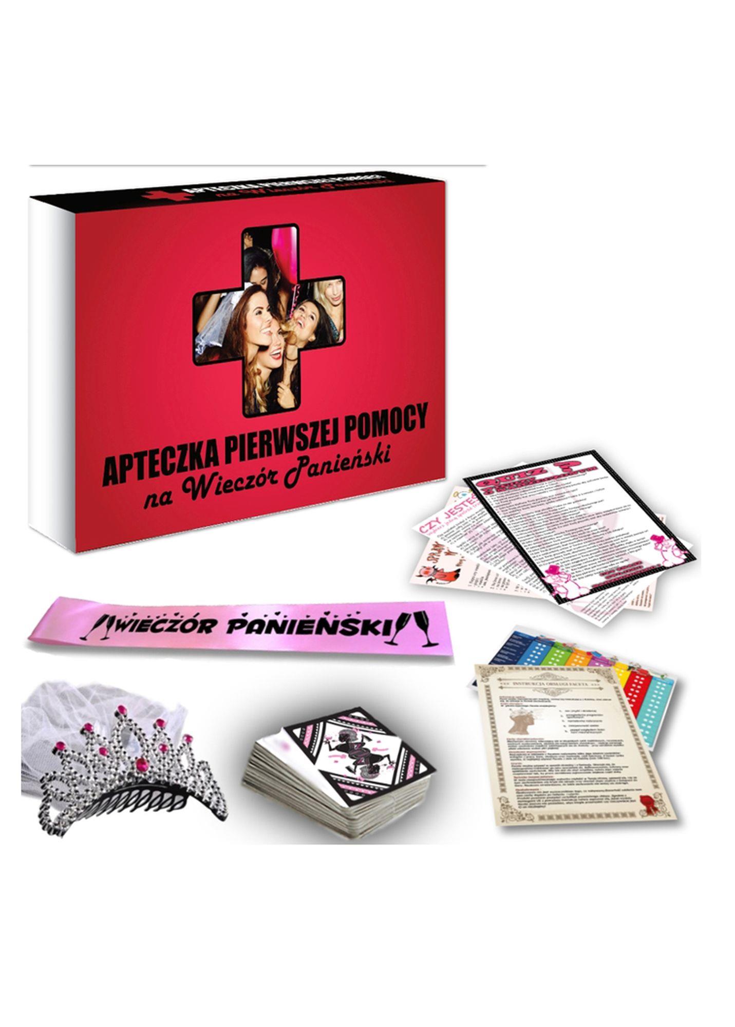 9f0dc6a5b6526ae6b6691ee9b31ba775