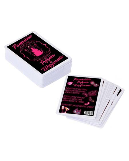 689470c23494100f7d6419053f1cd2c7