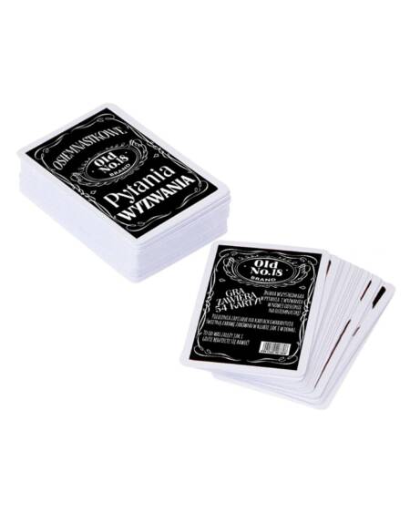 9c8539b28859f7daa699b77fe7f948f8