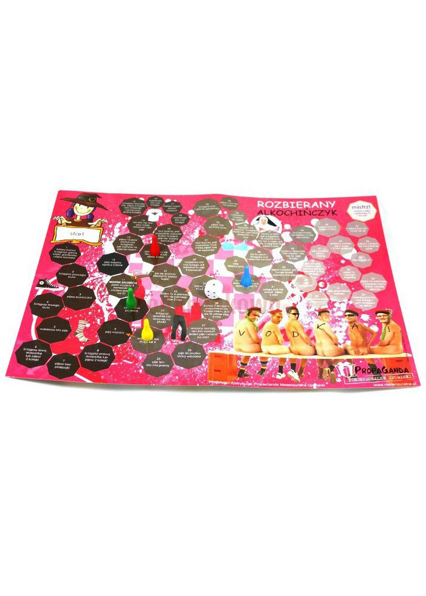 a13aa0468a5493c8adbfaf15f7f7055e