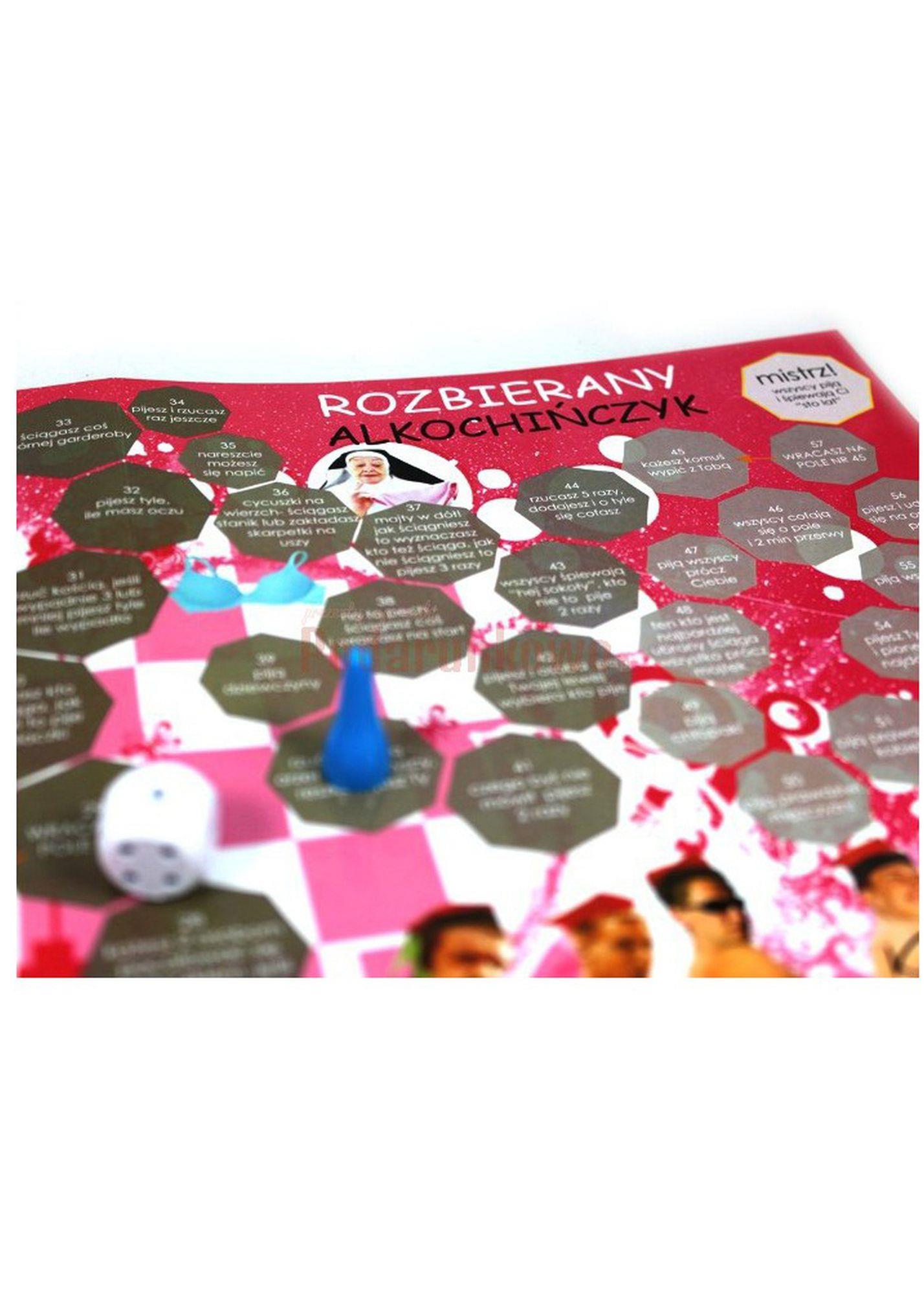 5604af518e07c308b4f825f30b97c2bc