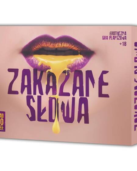 688880ada52456488d2b7aa12d9eeef6