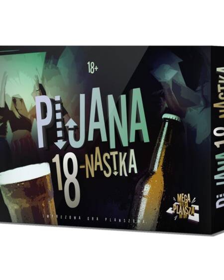 9b27abce39860e3ee9f748cb4c58df92