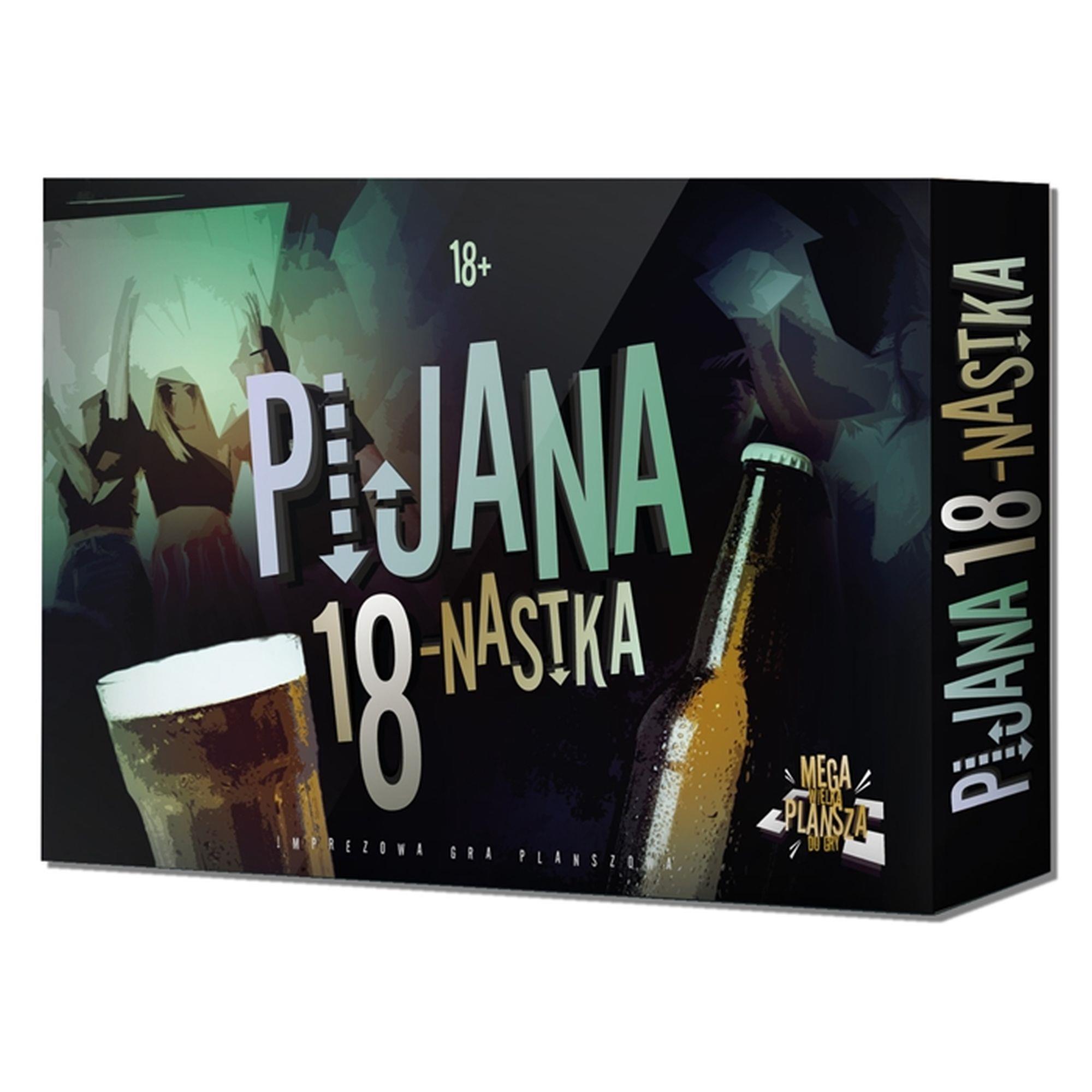 9b27abce39860e3ee9f748cb4c58df92