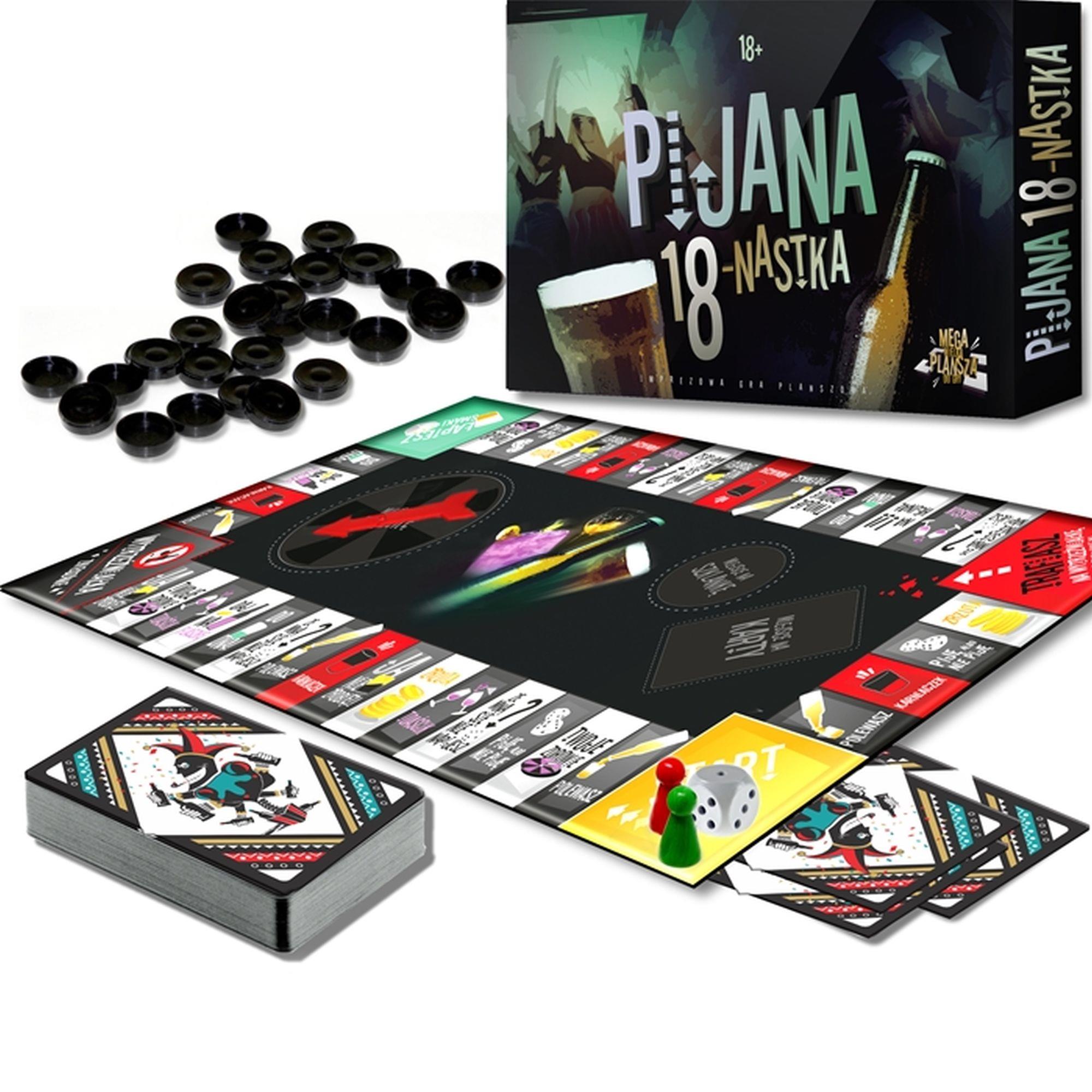 1aa918fb73502ee58e46ea1f0998894c