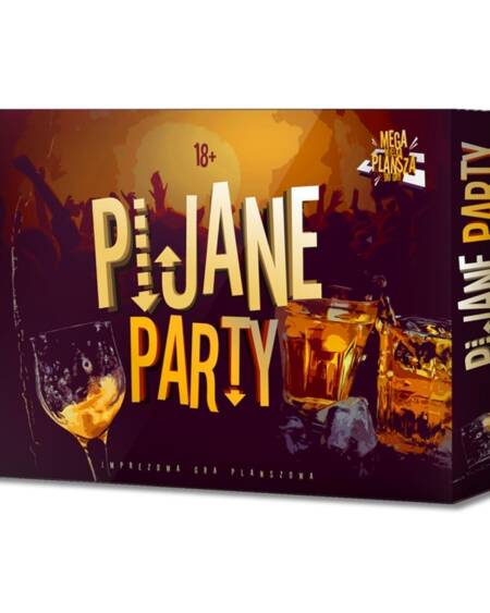 8ccd5c2e2e0e344f23f5f24be2ee6678