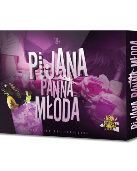 b30c38f30f678042486a28e1152c9f5c