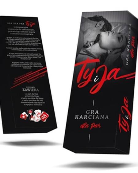 57aaa3e55a04015e5eeeff9dcfce938a