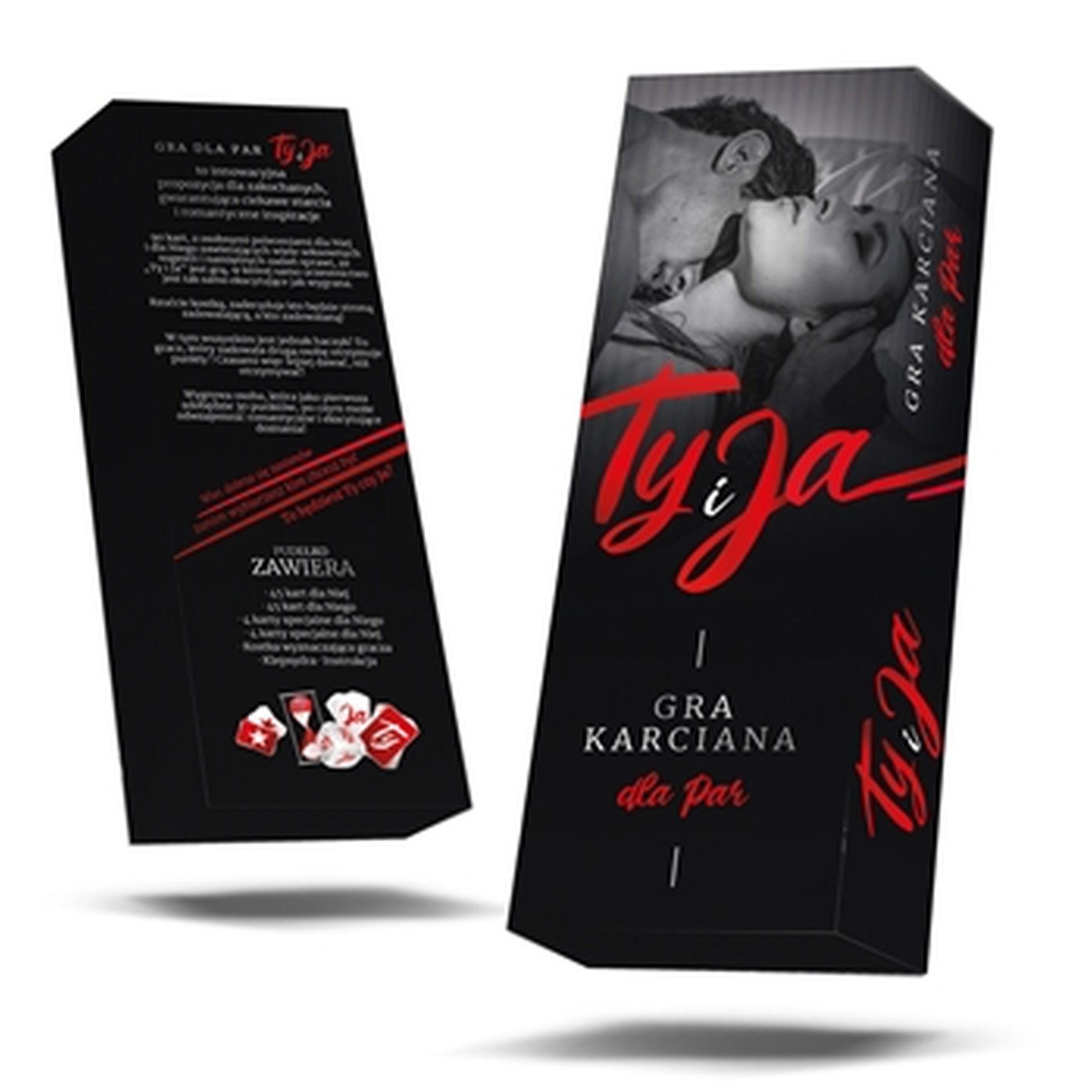 57aaa3e55a04015e5eeeff9dcfce938a