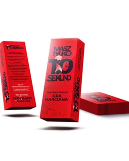 e9beefa72af07e851e021d00f81dff60