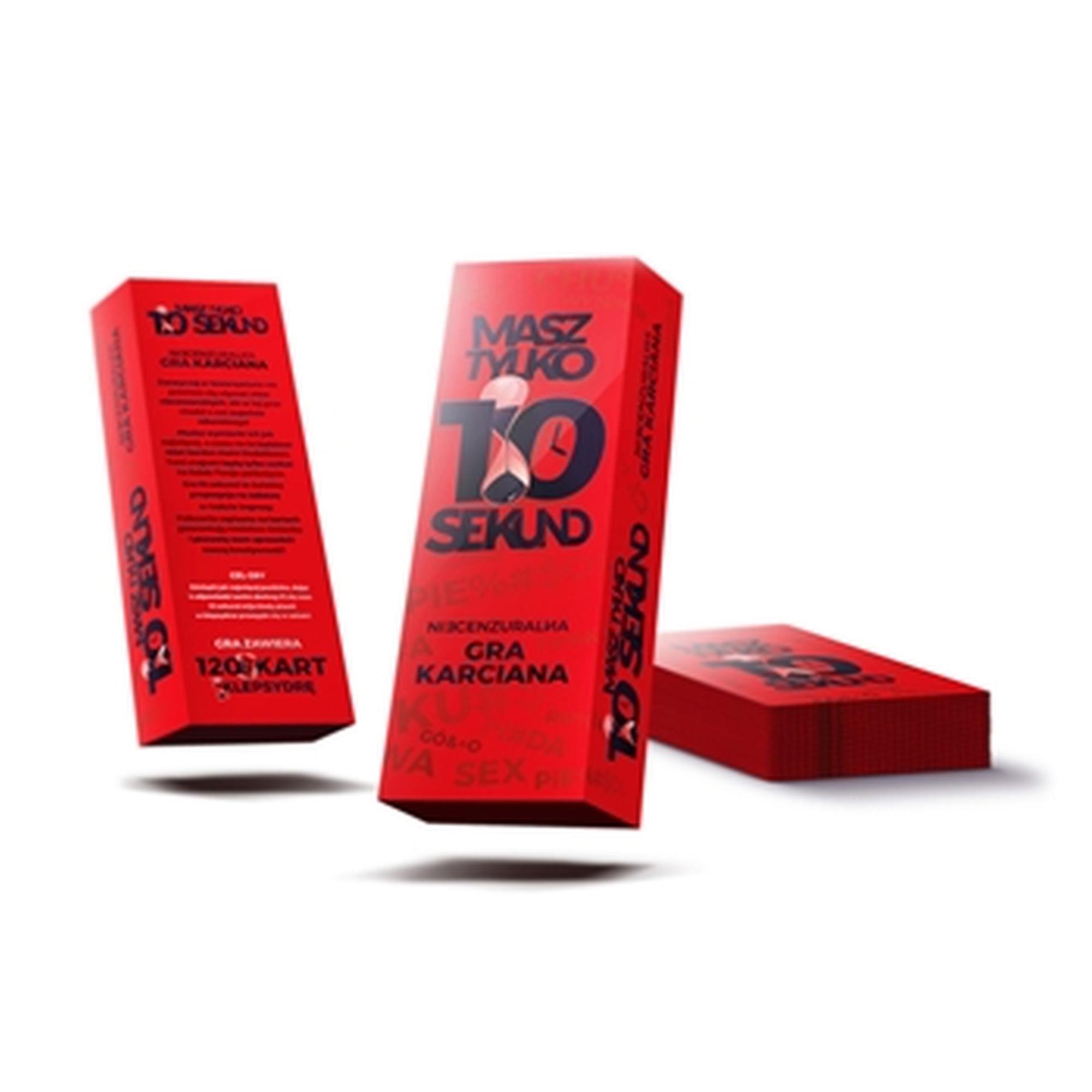 e9beefa72af07e851e021d00f81dff60