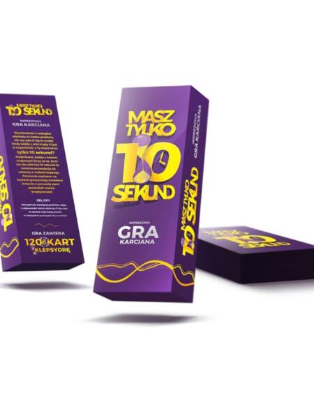 b62096fad177bc2eeca7bd3088a9aadb