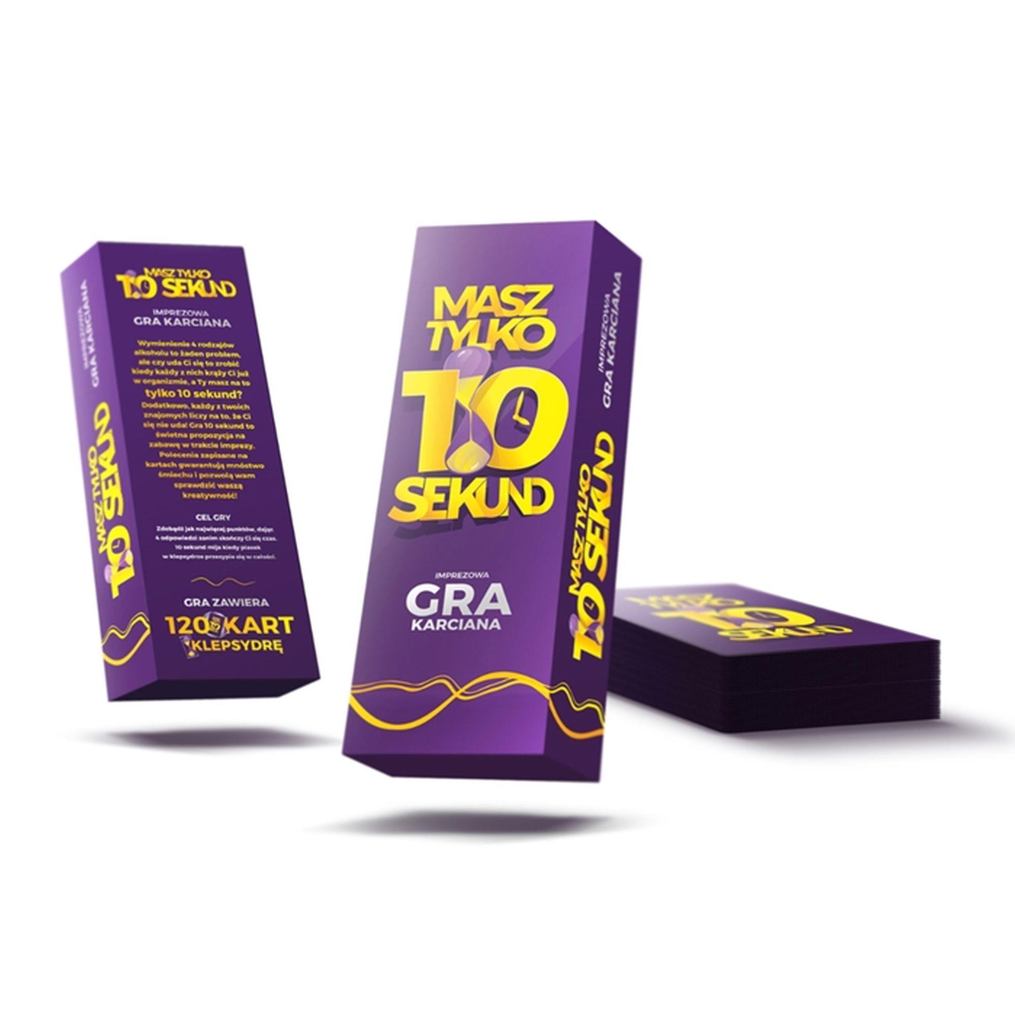 b62096fad177bc2eeca7bd3088a9aadb