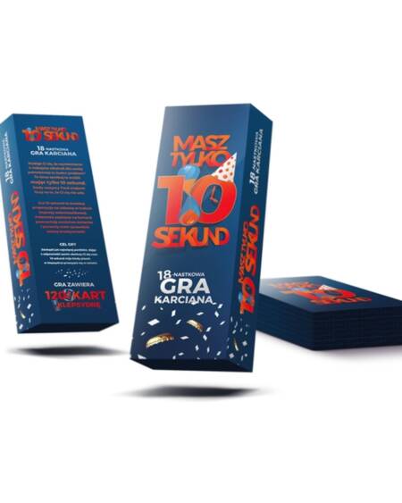 3f3b3bffc57f61d61471f155adeddf1b