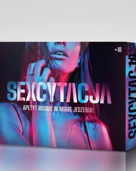 39fac4e89f90445b51be185717373751