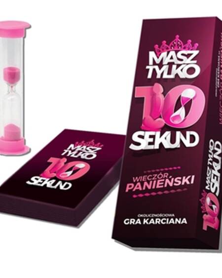 c346596a347566203bdab86525fea362