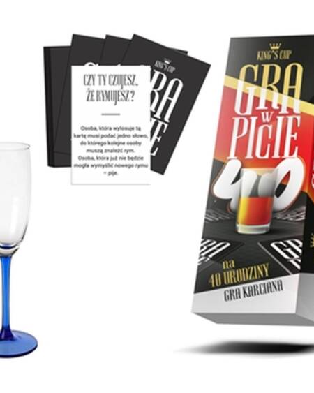 c3c3b6d36d0071880d97c791d4ecabc2