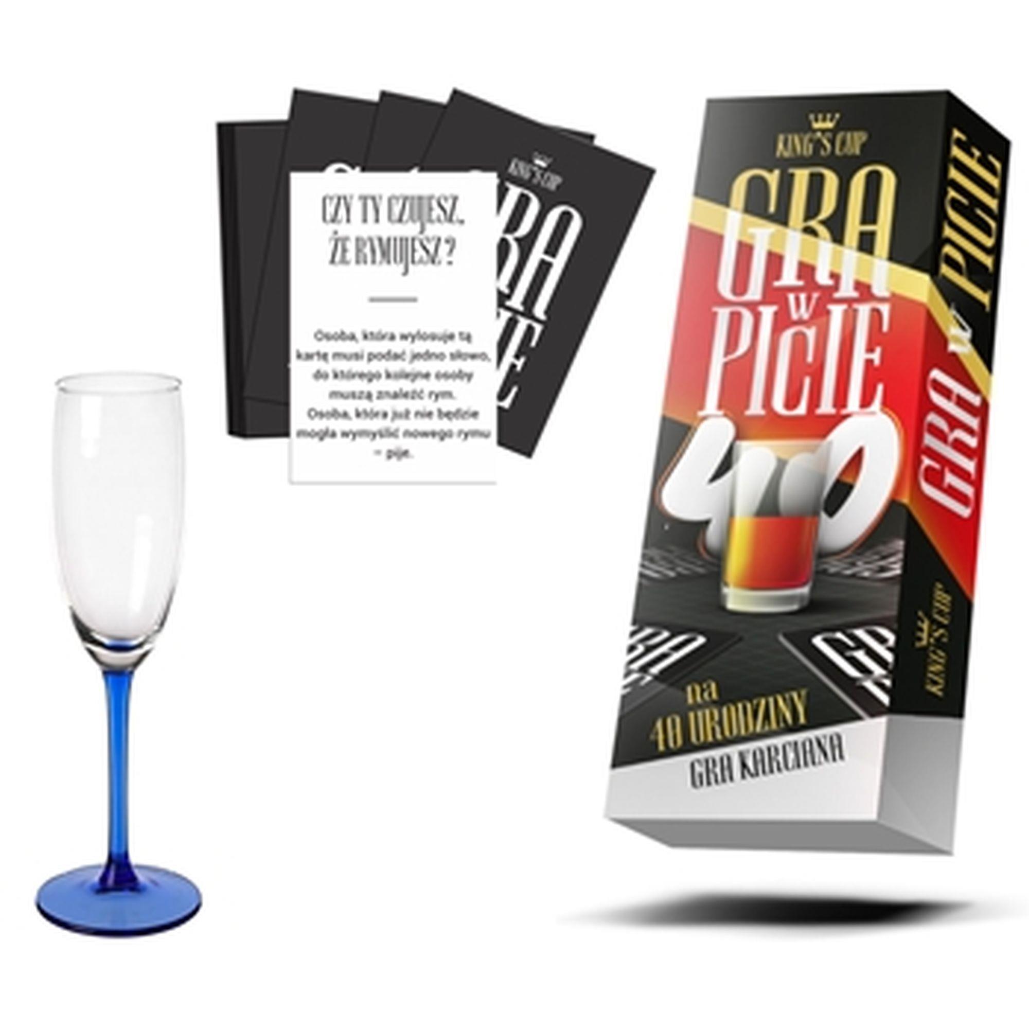 c3c3b6d36d0071880d97c791d4ecabc2