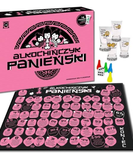 1b4d3edc183428cfe40825b5669724f2