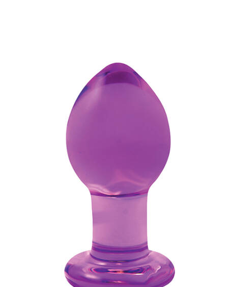 32e09020122e1b86a10d44171cd12f80