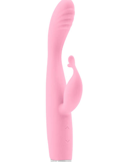 b5f80f53d51eae20321ed5f5a1557da5