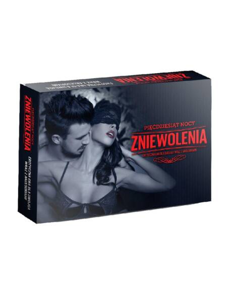 ad68ad81faffc4e83767b811426844b7