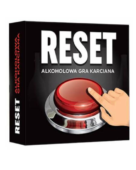 e71cc17c2d89b45f75e6b6d34c69ea16