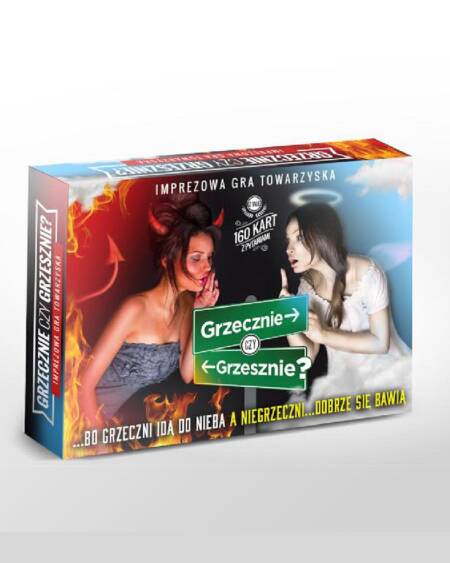 d0ba0a54a3d3a1c4a3dd75d6e64c56ce