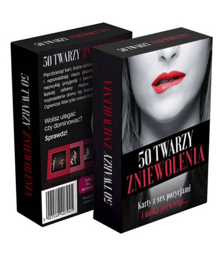 8a00b1b33e32aa2a5acd7621e989c35a