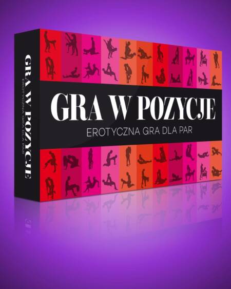 9e13683f31abe7af3390ec1572fa4b6e