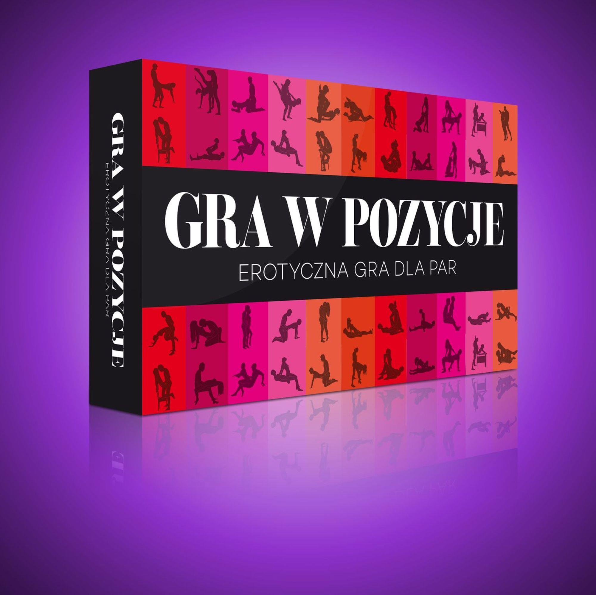 9e13683f31abe7af3390ec1572fa4b6e