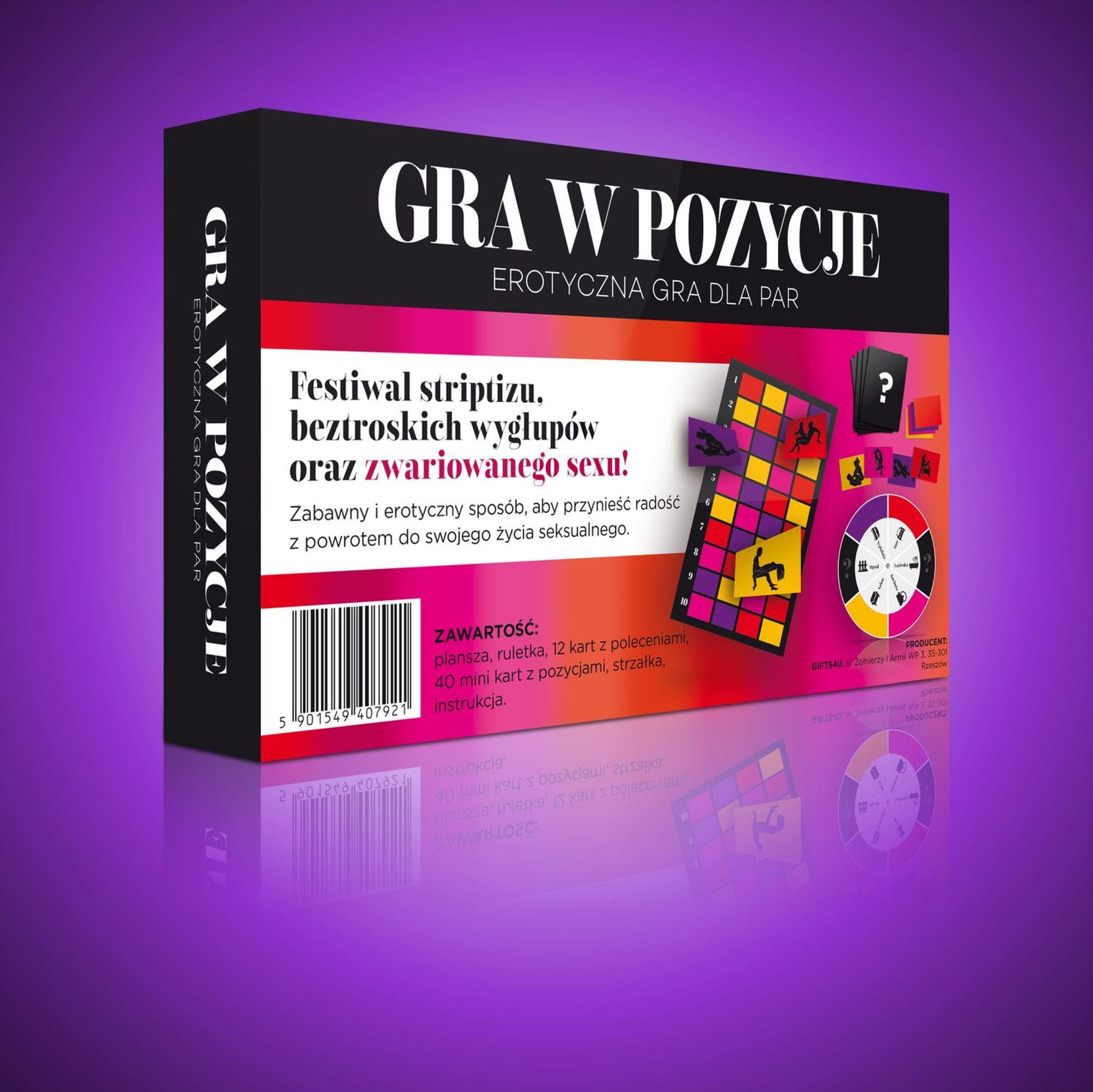 470ad36273d2a90a14d89fdb302ab4e1