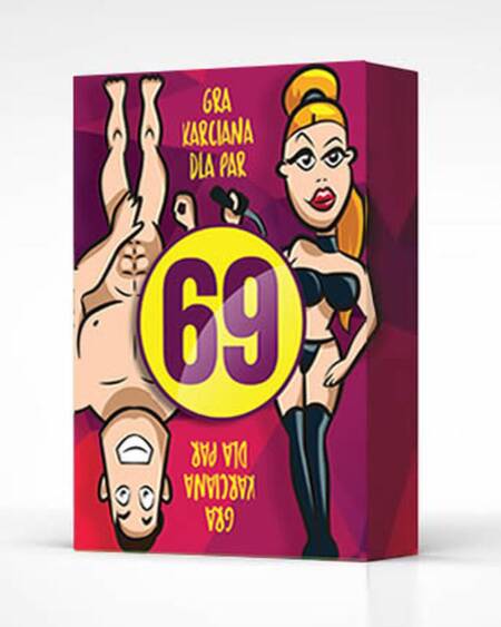 b59fe180ff808e09e4f7f885137d2aa4