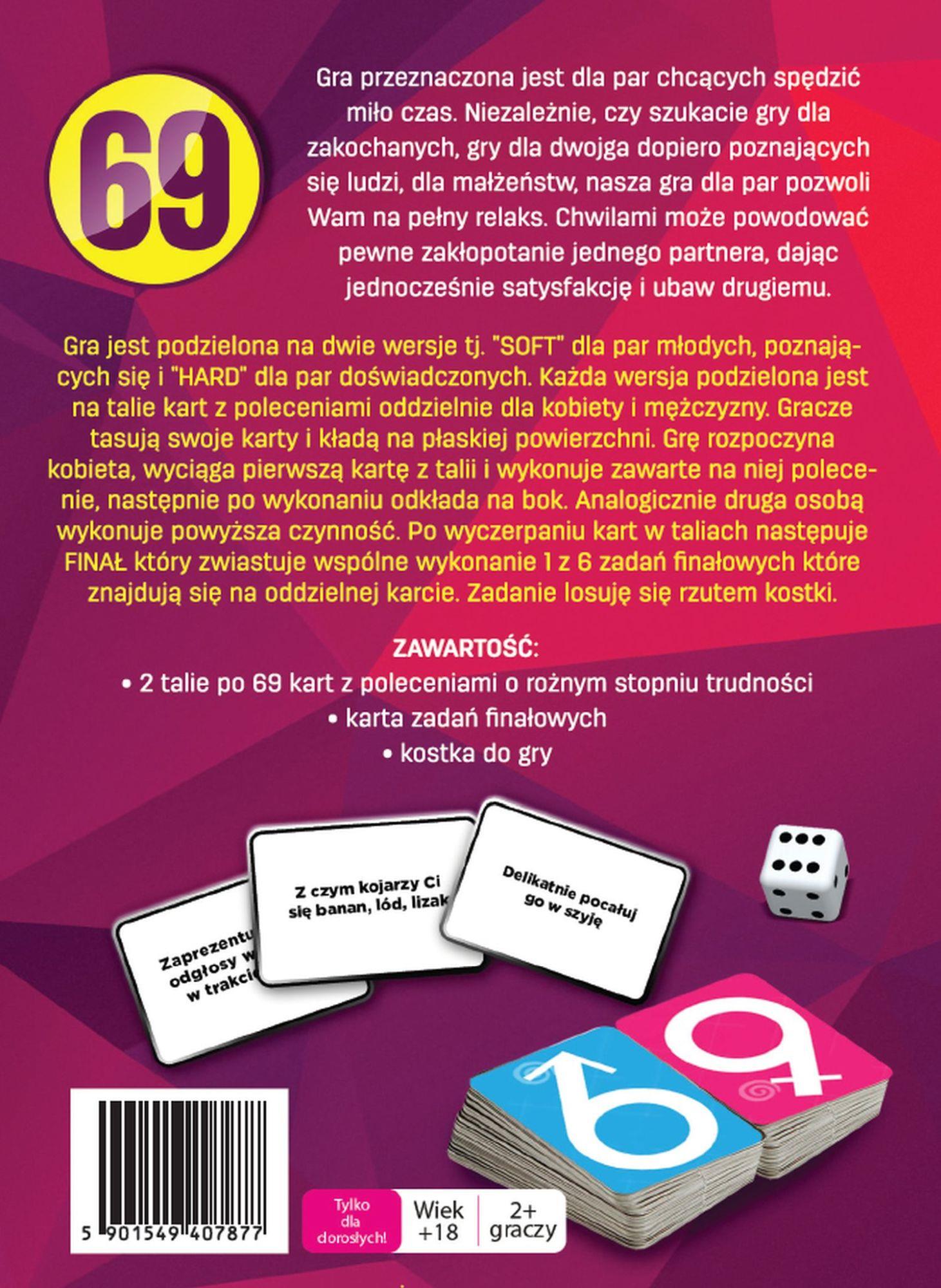 f4c2c51b281aa8a7cc7322a5ab2a39f1