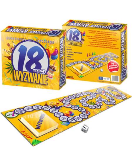 cc9137226933123be167db26f8df0682