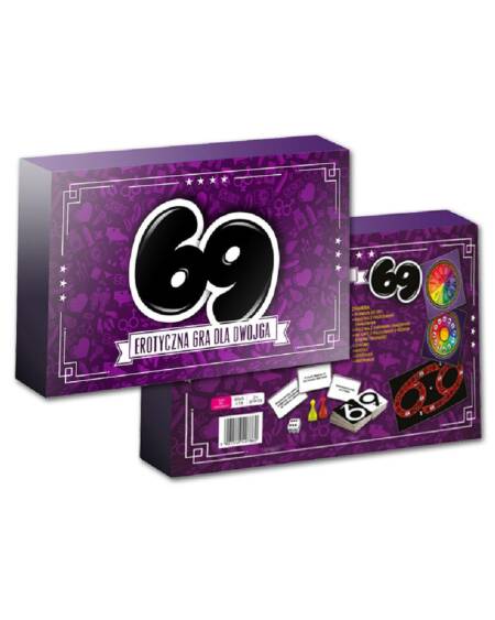 4c60dec020fe7ade7131011efd7a49a5