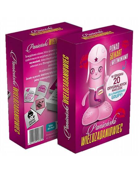 c1693ba6a6c39838004d44d5896aee71