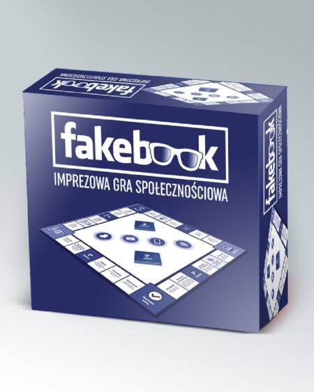 fd191d52cd2df18e4dee641245ac5572